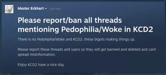 ThereisnopedophilainKCD.png