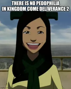 1739021837272.png