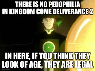 1739021968694.png
