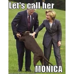 monica.jpg