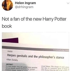 HP.jpg