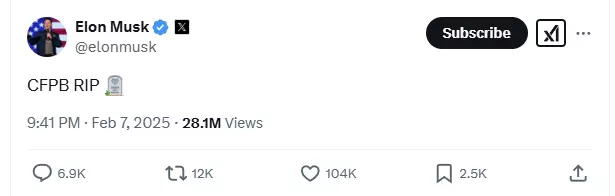 1739022540182.png