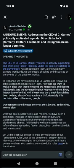 media_GjKwz-pWQAA6S28.jpg