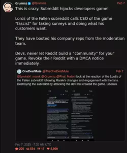 Screenshot-755x908.png