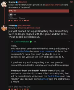 Screenshot-748x909.png