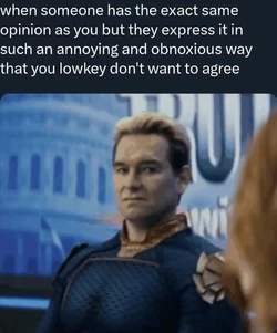 1000000268.jpg