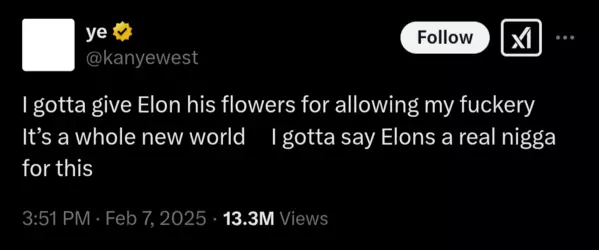 Screenshot_20250208-075051.png