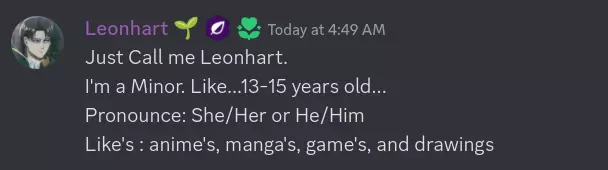 1739023954673.png