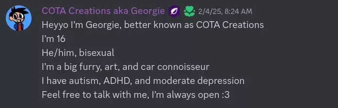 1739023971926.png
