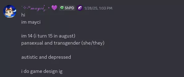 1739023987830.png