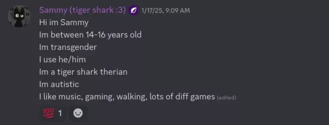 1739024033664.png