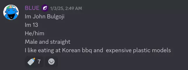 1739024069566.png