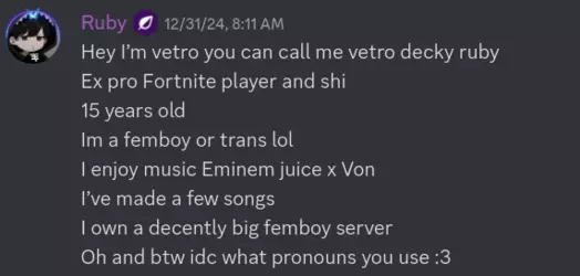 1739024087479.png