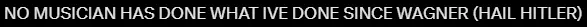 hail hitler.png