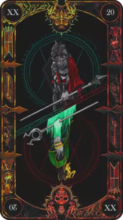 Tarot 20.png