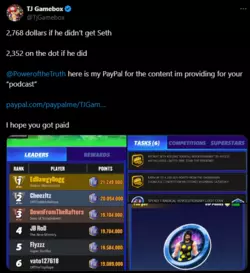 Sjmjsg7G4q.png