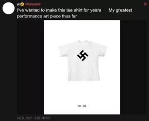 1739025801339.png