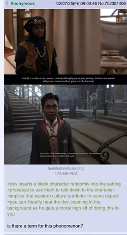GjLPGfMWwAAOxMu.png