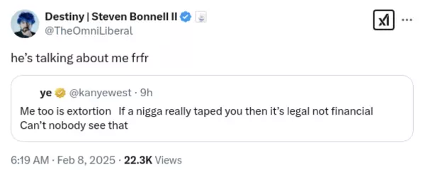 1739026820831.png