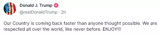 1739026910321.png