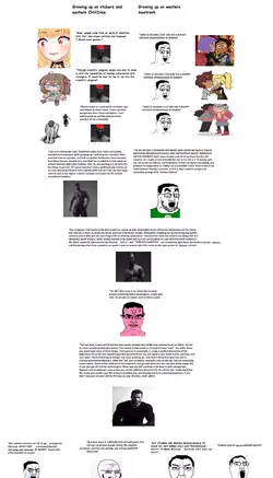 Trvke.png