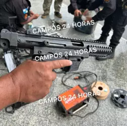 1739029173945.png