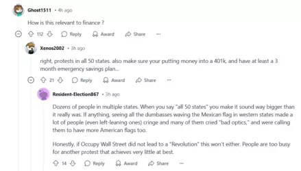Screenshot_2.png