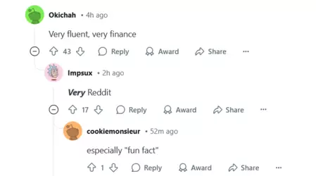 Screenshot_3.png