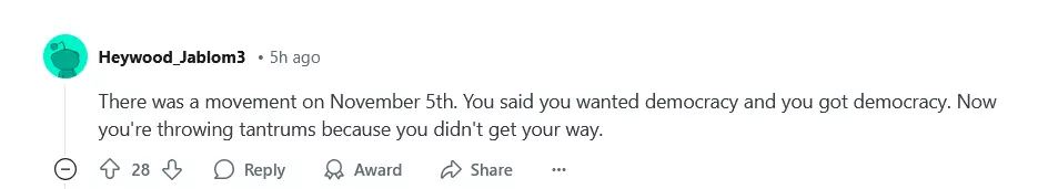Screenshot_5.png