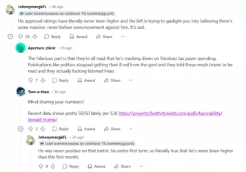 Screenshot_6.png