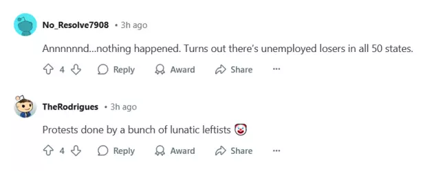 Screenshot_8.png