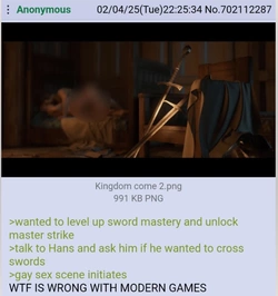 1738756023054468.jpg
