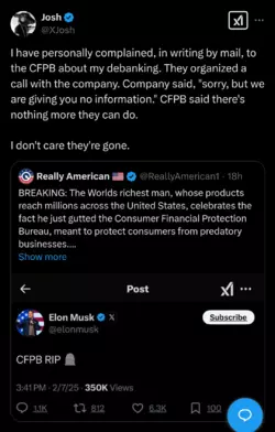 Screenshot_20250208-110322.png