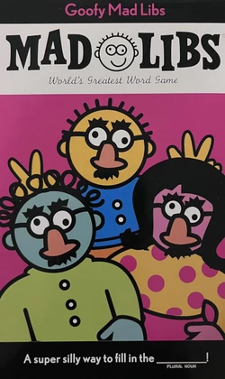 mad_libs.jpg