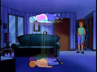 astral bobby, KOTH.jpg