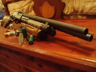 Remington 1740 2.jpg
