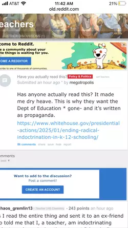 IMG_6688.png