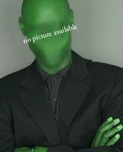 no_picture_available.jpg