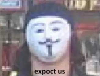 expoct us.PNG
