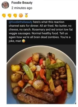GjR0gWiW4AAmsbT.jpeg