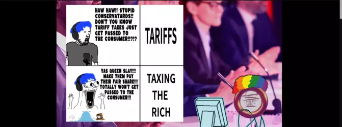 1739034373188.png