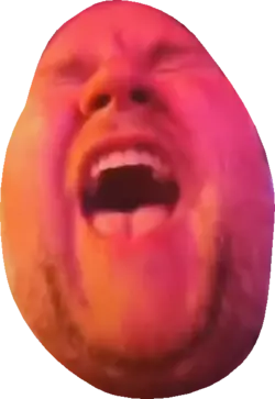 Ralph Egg.png