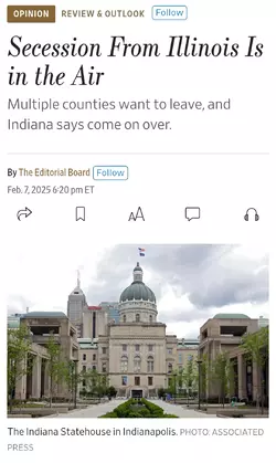 Screenshot_20250208_120905_Chrome.png