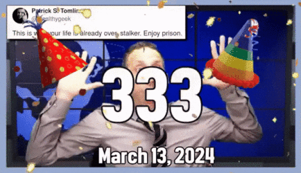 333.gif