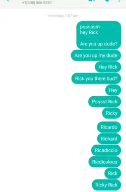 1000001167.png