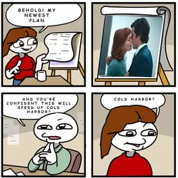 1739034991437.png