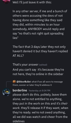 Screenshot_20250208_121639_Discord.jpg