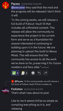Screenshot_20250208_121703_Discord.jpg