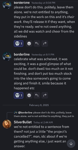 Screenshot_20250208_121725_Discord.jpg