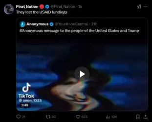 1739035182424.png